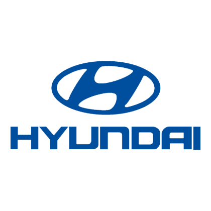 Ремонт Hyundai