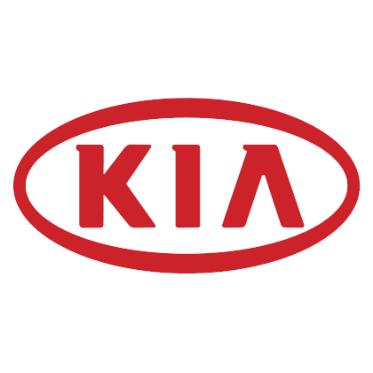 Ремонт Kia