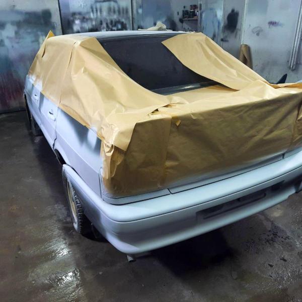 9 1
