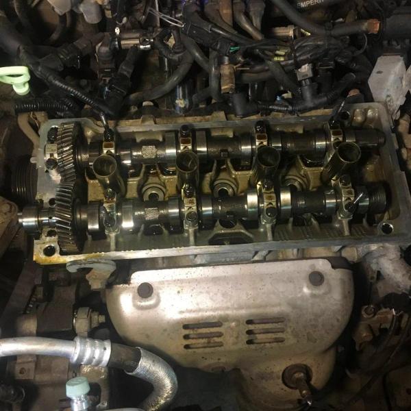 91 2