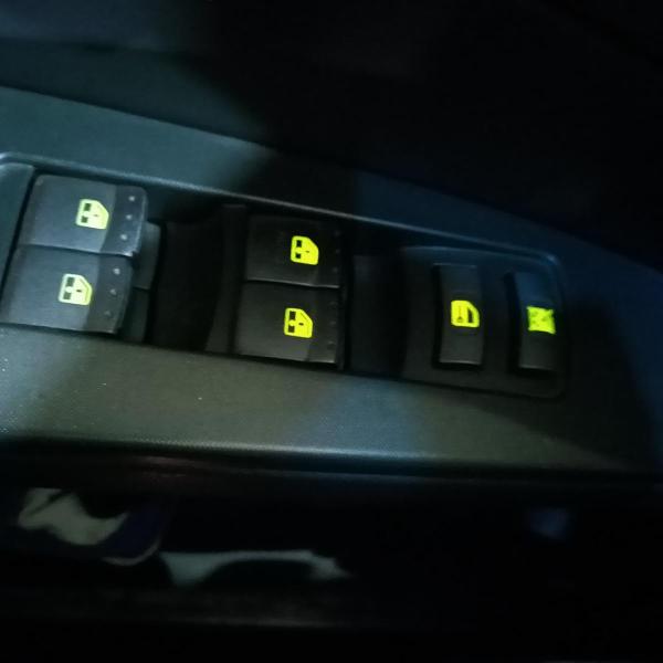 82 6